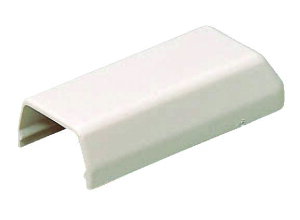 MLE-4M H v[tiEGh 4(~L[zCg)(5)