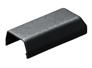 MLE-4T H v[tiEGh 4(`R[g)(5)