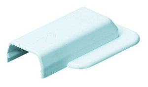 MLEW-2L �����H�� �v�����[���p�G���h(�t�����W�t)(2���A���C�g�u���[�A10��)