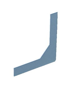 MLIM-4 H v[ti d(Y~E4p)(5)