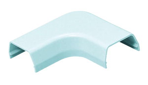 MLM-2L �����H�� �v�����[���t���i�E�ȃK�� 2��(���C�g�u���[)(10��)