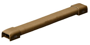 MLMF-4B H v[p݋Ȃ(4AA5)