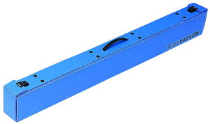 MLZ-1 H gїp[P[X