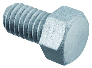 MN-10BS H ~bNnK[(^)p ^Zp{g(XeXdl)(20)