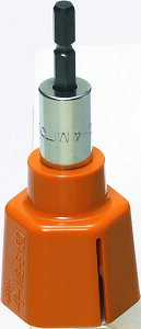 MS-S15D H \Pbg`(j[J[CT[gEfMޗp)