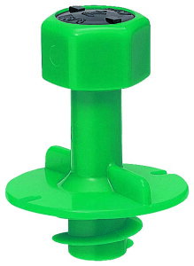 MSH-3GS  j[J[CT[g(fMޗp)(3{gp)(20)