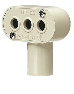 MTC-42J H ^[~iLbv(x[W)