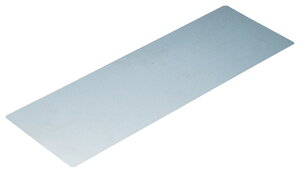 MTKB-120K100 H ubN(ی)p J⋭(100`120)10