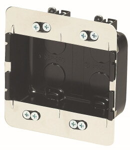 MTKB-2SBPY �����H�� �ω΃p�l���{�b�N�X[���ƕt�͂��݃{�b�N�X](�[�`�A2���p)