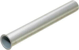 MTKB-31TS5B H cotX[u(JaF38)