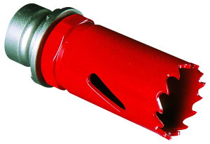 MTKB-H16 �����H�� TB�z���\�[(��16)