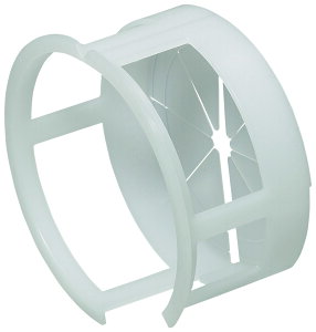 MTKS-F100BF �����H�� �o�b�N�A�b�v�X���[�u[50�E57mm�[�U�p�t���[](��93.7�`110)