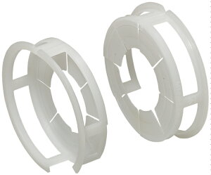 MTKS-F100BW �����H�� �o�b�N�A�b�v�X���[�u[25mm�[�U�p�t���[](��93.7�`110)