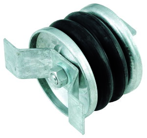 MWP-125U �����H�� �~���� �K�p�ǌa128�`141mm