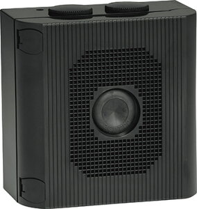 PV4B-DF1407K �����H�� �J������t�f�U�C���{�b�N�X �u���b�N