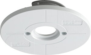 APD-60W �����H�� �A�N�Z�X�|�C���g�p�V���t��� �J�x���F