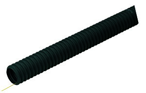 N-FEP-20S �����H�� ��R�~�����b�N�XF (30m)