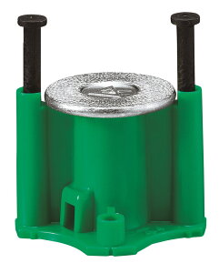 NK-3JG H J[Ewb_[CT[g(^gpEB)()(50)