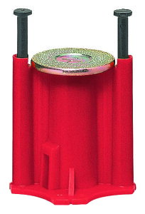 NK-3JLR H J[Ewb_[CT[g(^gpEB)()(20)