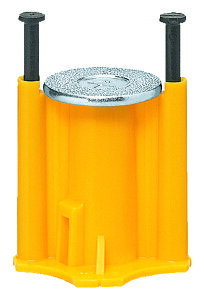 NK-3JLY H J[Ewb_[CT[g(^gpEB)()(20)