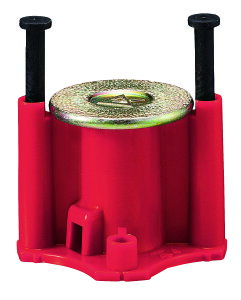 NK-3JR H J[Ewb_[CT[g(^gpEB)()(50)