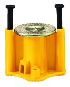 NK-3JY H J[Ewb_[CT[g(^gpEB)()(50)