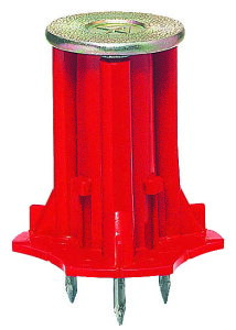 NK-3LR H J[Ewb_[CT[g(^gp)()(20)