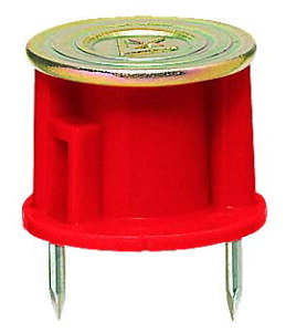 NK-3SR �����H�� �J���[�E�w�b�_�[�C���T�[�g(�^�g�p)(��)(50��)