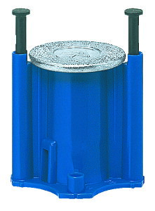 NK-4JB H J[Ewb_[CT[g(^gpEB)()(20)