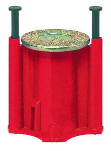 NK-4JR H J[Ewb_[CT[g(^gpEB)()(20)