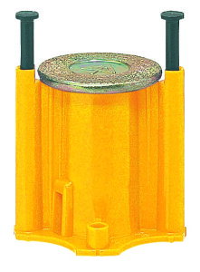 NK-4JY H J[Ewb_[CT[g(^gpEB)()(20)