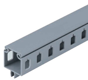 AFP-D3030G H A~t[p z_Ng O[ 6{