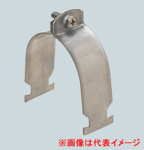 DC-16F �����H�� �_�N�g�N���b�v PF��16�p �d�C�����߂����d�l 10��
