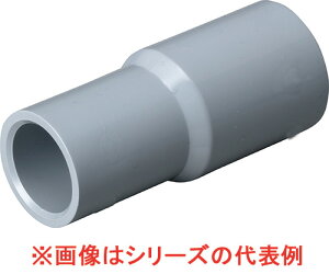 DPI-2520G �����H�� �h�����p�C�v�t���i �ٌa�\�P�b�g �O���[�F 10��