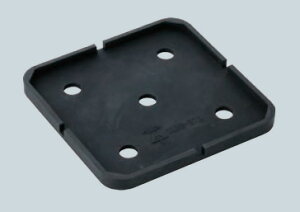 GKBB-B75 H yʊbubNpSx[X 10