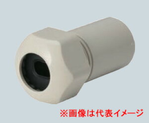 GLVE-28D19 �����H�� �~���O�����h �K����VE28�p 10��