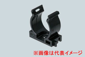 LSY-P16K �����H�� �A���T�h�� PF�ǁE�}�V���t���L�p �� 20��