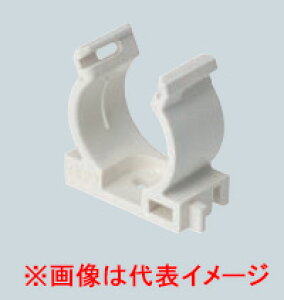 LSY-P16NM �����H�� �A���T�h�� PF�ǁE�}�V���t���L�p �i�C�����^�C�v �~���L�[�z���C�g 20��