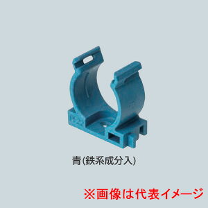 LSY-P16NB �����H�� �A���T�h�� PF�ǁE�}�V���t���L�p �H�iFA���� �� 10��