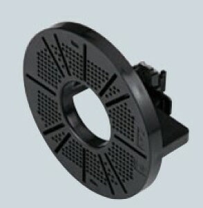 MN-BVK2K H ~bNnK[p hƃJt ubN