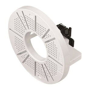 MN-BVK2W H ~bNnK[p hƃJt Jx