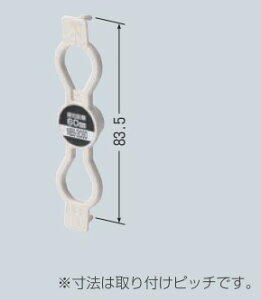 NBS-3C60 �����H�� ���|�C���g�A�b�^�[ �o�l�܃^�C�v �T�m�����A�b�v�p���͎��� 10��