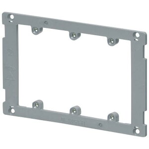 OF-12PS3-FT �����H�� �v���h��J�o�[[�t���b�g�^�C�v](�Z�[���X�{�b�N�X�p�E���h��)10��