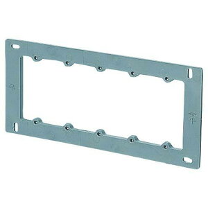 OF-12PS5-F �����H�� �v���h��J�o�[(�Z�[���X�{�b�N�X�p�E���h��)