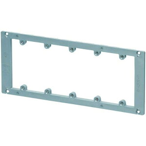 OF-12PS5-FT H vhJo[[tbg^Cv](Z[X{bNXpEh)