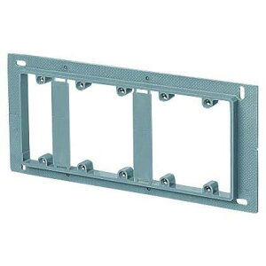 OF-12PS5 �����H�� �v���h��J�o�[(�Z�[���X�{�b�N�X�p�E�h��t)