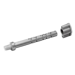 OF-30CL �����H�� �c�b�p���{���g(10��)