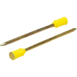 OF-31S H {bNXŒB(100{)