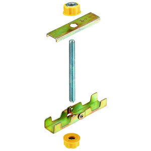 OF-HPC H {bNXt(PCp)(10)