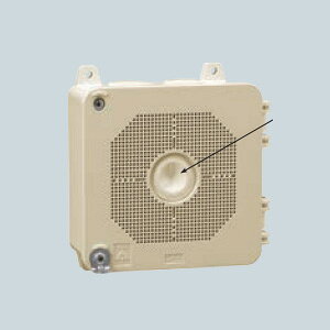 PV4B-1306FJ H hƃJtlp{bNX x[W